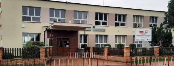 „Każdy człowiek ma w sobie wielkie możliwości, musi je tylko odkryć” 
