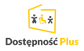dostepnoscplus.png