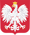 Herb polski